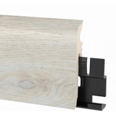 Плинтус Arbiton VIGO 60 107 ДУБ ВЕРМОНТ Плинтус Arbiton VIGO 60 107 ДУБ ВЕРМОНТ